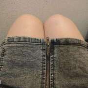 ヒメ日記 2025/05/07 21:23 投稿 しおり 白いぽっちゃりさん