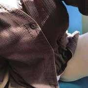 ヒメ日記 2025/05/08 13:16 投稿 しおり 白いぽっちゃりさん