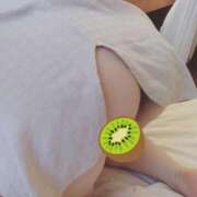 ヒメ日記 2025/05/08 18:42 投稿 しおり 白いぽっちゃりさん