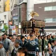 ヒメ日記 2025/05/13 12:46 投稿 しおり 白いぽっちゃりさん