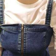 ヒメ日記 2025/05/20 23:52 投稿 しおり 白いぽっちゃりさん