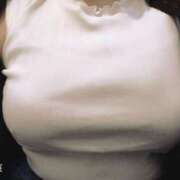 ヒメ日記 2025/05/22 22:32 投稿 しおり 白いぽっちゃりさん