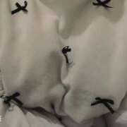 ヒメ日記 2025/05/25 22:02 投稿 しおり 白いぽっちゃりさん