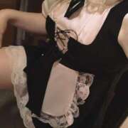 ヒメ日記 2025/06/02 13:20 投稿 しおり 白いぽっちゃりさん