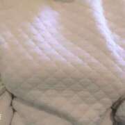 ヒメ日記 2025/06/03 23:02 投稿 しおり 白いぽっちゃりさん