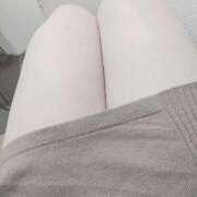 ヒメ日記 2025/06/05 23:52 投稿 しおり 白いぽっちゃりさん