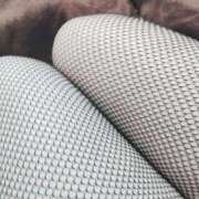 ヒメ日記 2025/06/23 13:03 投稿 しおり 白いぽっちゃりさん