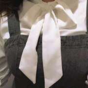 ヒメ日記 2025/06/23 22:35 投稿 しおり 白いぽっちゃりさん