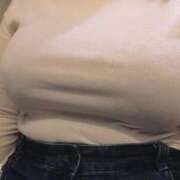 ヒメ日記 2025/06/26 21:03 投稿 しおり 白いぽっちゃりさん