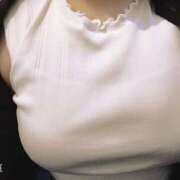 ヒメ日記 2025/07/07 22:42 投稿 しおり 白いぽっちゃりさん