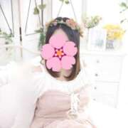 ヒメ日記 2025/07/09 12:47 投稿 しおり 白いぽっちゃりさん