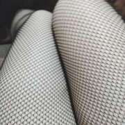 ヒメ日記 2025/07/16 13:02 投稿 しおり 白いぽっちゃりさん