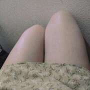 ヒメ日記 2025/07/18 21:42 投稿 しおり 白いぽっちゃりさん