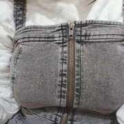 ヒメ日記 2025/07/28 23:55 投稿 しおり 白いぽっちゃりさん