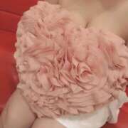 ヒメ日記 2025/07/29 18:45 投稿 しおり 白いぽっちゃりさん