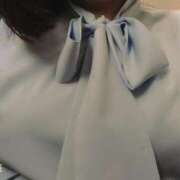 ヒメ日記 2025/08/01 21:52 投稿 しおり 白いぽっちゃりさん