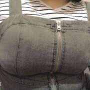 ヒメ日記 2025/08/02 21:20 投稿 しおり 白いぽっちゃりさん