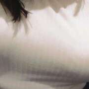 ヒメ日記 2025/08/12 21:02 投稿 しおり 白いぽっちゃりさん