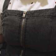 ヒメ日記 2025/08/13 20:23 投稿 しおり 白いぽっちゃりさん