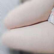 ヒメ日記 2025/08/14 12:10 投稿 しおり 白いぽっちゃりさん