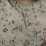 ヒメ日記 2025/08/14 20:53 投稿 しおり 白いぽっちゃりさん