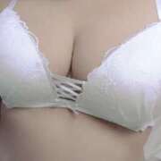 ヒメ日記 2025/08/15 13:12 投稿 しおり 白いぽっちゃりさん