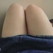 ヒメ日記 2025/08/15 22:52 投稿 しおり 白いぽっちゃりさん