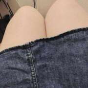 ヒメ日記 2025/08/22 21:52 投稿 しおり 白いぽっちゃりさん