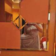 ヒメ日記 2025/08/25 22:12 投稿 しおり 白いぽっちゃりさん