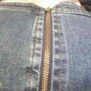 ヒメ日記 2025/08/27 21:52 投稿 しおり 白いぽっちゃりさん