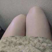 ヒメ日記 2025/09/11 21:52 投稿 しおり 白いぽっちゃりさん