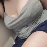 ヒメ日記 2025/09/14 11:02 投稿 しおり 白いぽっちゃりさん