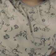 ヒメ日記 2025/09/18 21:59 投稿 しおり 白いぽっちゃりさん