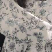 ヒメ日記 2025/10/07 21:22 投稿 しおり 白いぽっちゃりさん