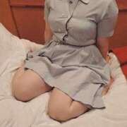 ヒメ日記 2025/10/10 18:48 投稿 しおり 白いぽっちゃりさん