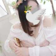 ヒメ日記 2025/10/15 21:52 投稿 しおり 白いぽっちゃりさん