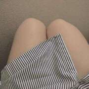 ヒメ日記 2025/10/23 16:02 投稿 しおり 白いぽっちゃりさん