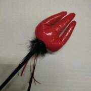 ヒメ日記 2025/10/27 23:46 投稿 しおり 白いぽっちゃりさん