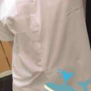 ヒメ日記 2025/11/02 18:32 投稿 しおり 白いぽっちゃりさん