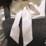 ヒメ日記 2025/11/02 21:23 投稿 しおり 白いぽっちゃりさん