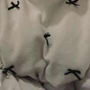 ヒメ日記 2025/11/03 18:03 投稿 しおり 白いぽっちゃりさん