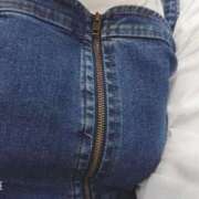 ヒメ日記 2025/11/06 22:45 投稿 しおり 白いぽっちゃりさん