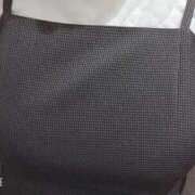 ヒメ日記 2025/11/11 16:12 投稿 しおり 白いぽっちゃりさん