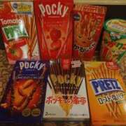 ヒメ日記 2025/11/11 23:32 投稿 しおり 白いぽっちゃりさん