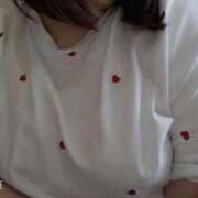 ヒメ日記 2025/11/14 22:18 投稿 しおり 白いぽっちゃりさん