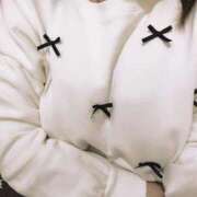 ヒメ日記 2025/11/21 01:12 投稿 しおり 白いぽっちゃりさん