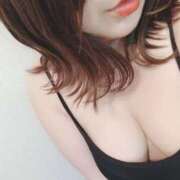 ヒメ日記 2025/11/21 11:02 投稿 しおり 白いぽっちゃりさん