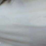 ヒメ日記 2025/12/06 20:22 投稿 しおり 白いぽっちゃりさん