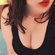 ヒメ日記 2025/12/12 18:42 投稿 しおり 白いぽっちゃりさん