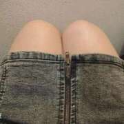 ヒメ日記 2025/12/16 21:04 投稿 しおり 白いぽっちゃりさん